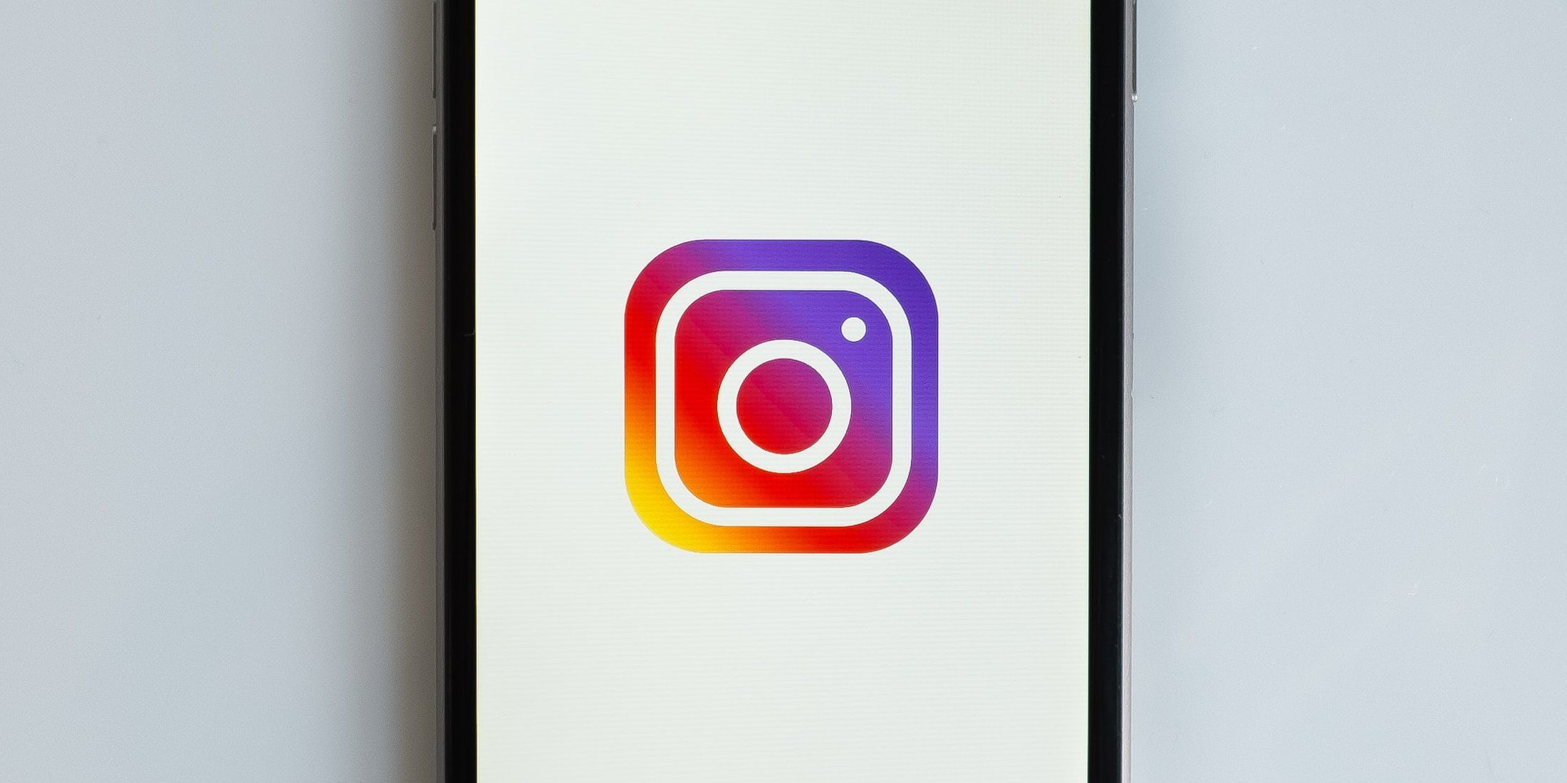 Instagram Targeted Teens, And Now States Are Targeting Instagram