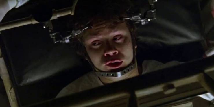 Movies With Twisted Endings That Make You Question Everything 8 Jacob being experiemented on in Jacobs Ladder.jpg?q=50&fit=crop&w=740&h=370&dpr=1