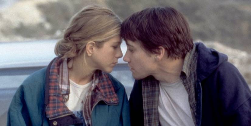 Jake Gyllenhaal's 10 Most Iconic Movie Quotes