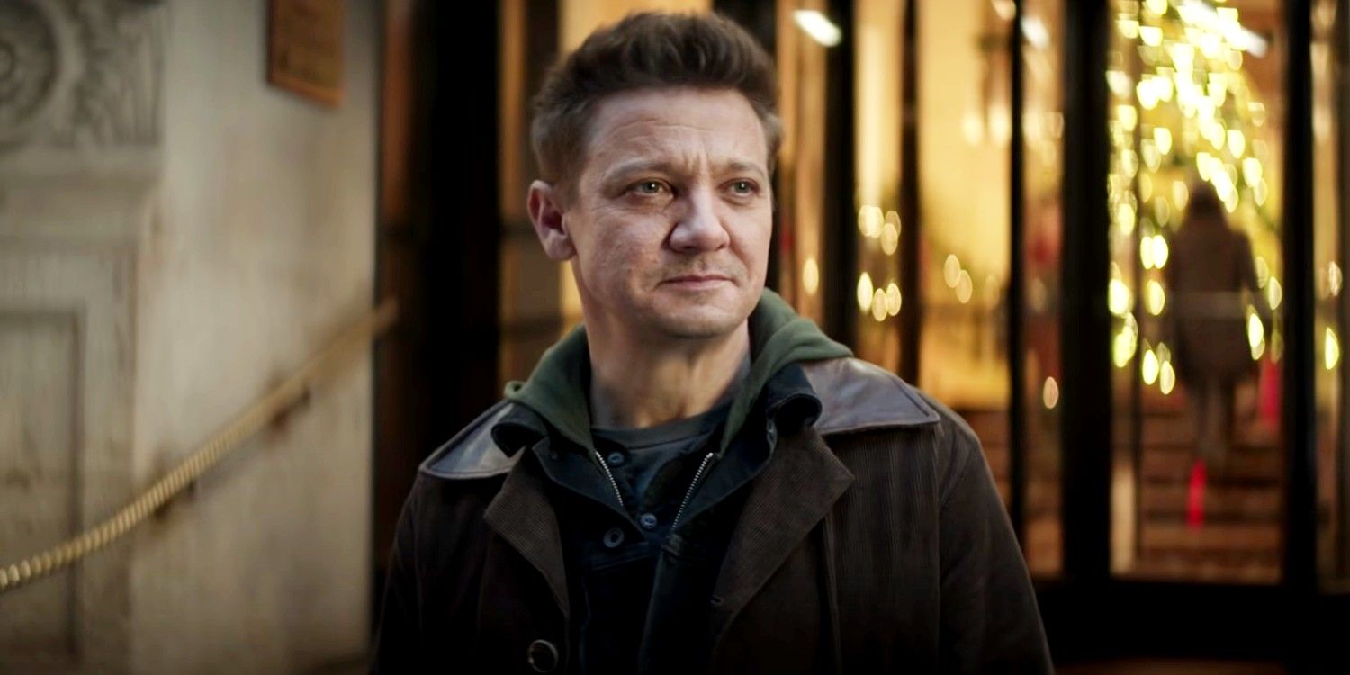 Hawkeye Cast Guide Every New & Returning Marvel Character