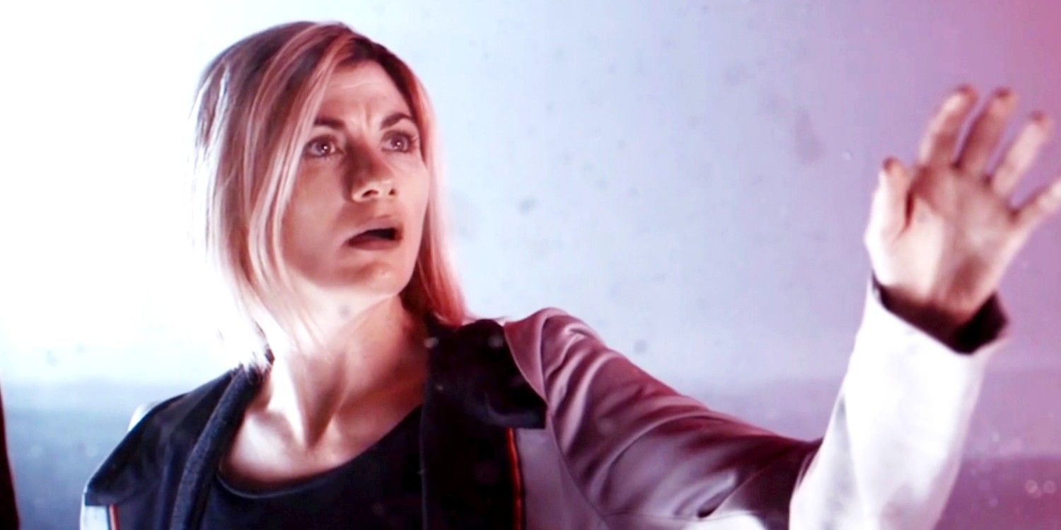 Jodie-Whittaker-as-the-Doctor-in-Doctor-Who-1.jpg