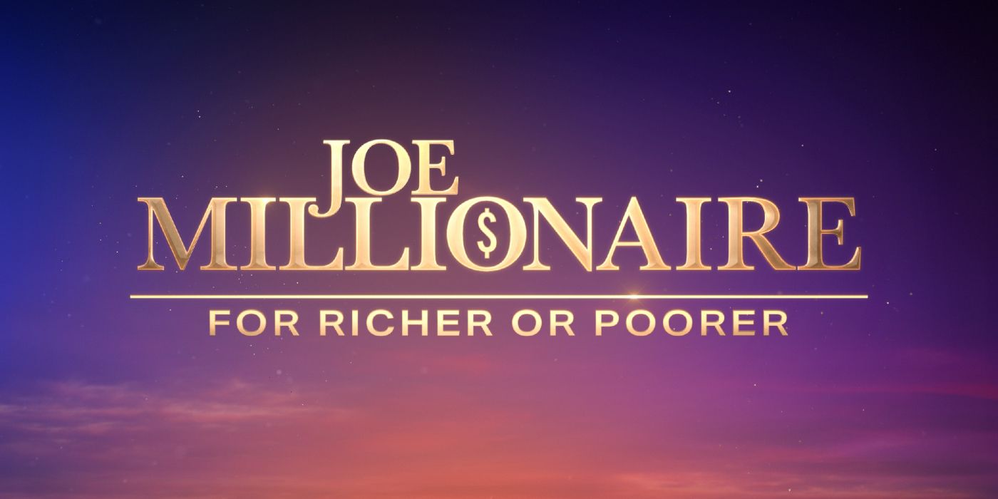 Joe Millionaire: Fans’ First Impressions of Season Premiere
