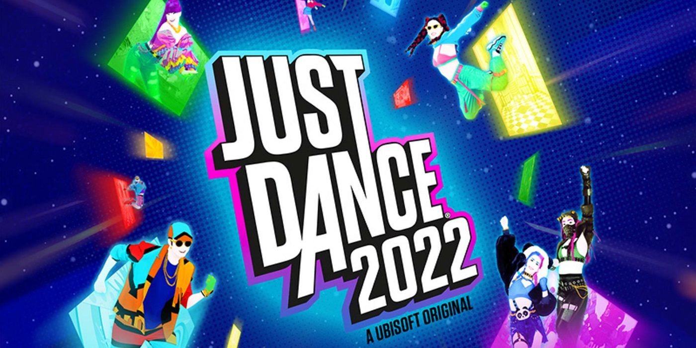 Just-Dance-2022-Review-Cover.
