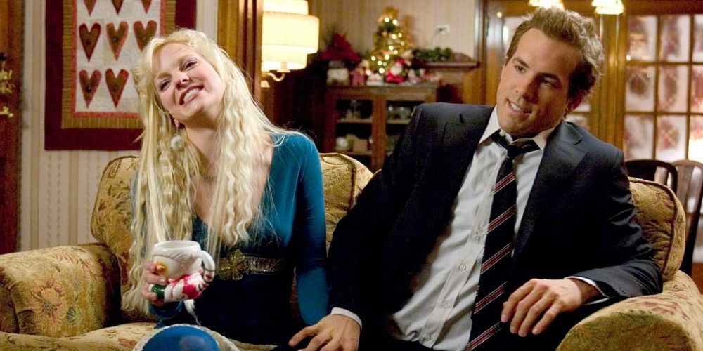 10 Cheesy Christmas Movie Tropes That Audiences Still Love