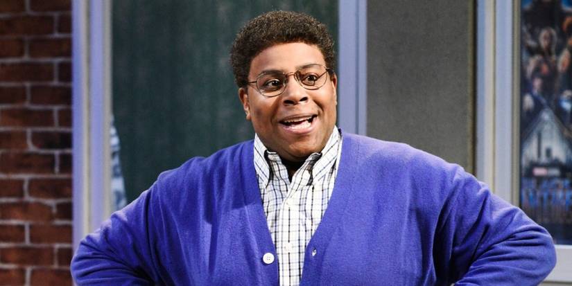SNL: 10 Unpopular Opinions About The Show, According To Reddit