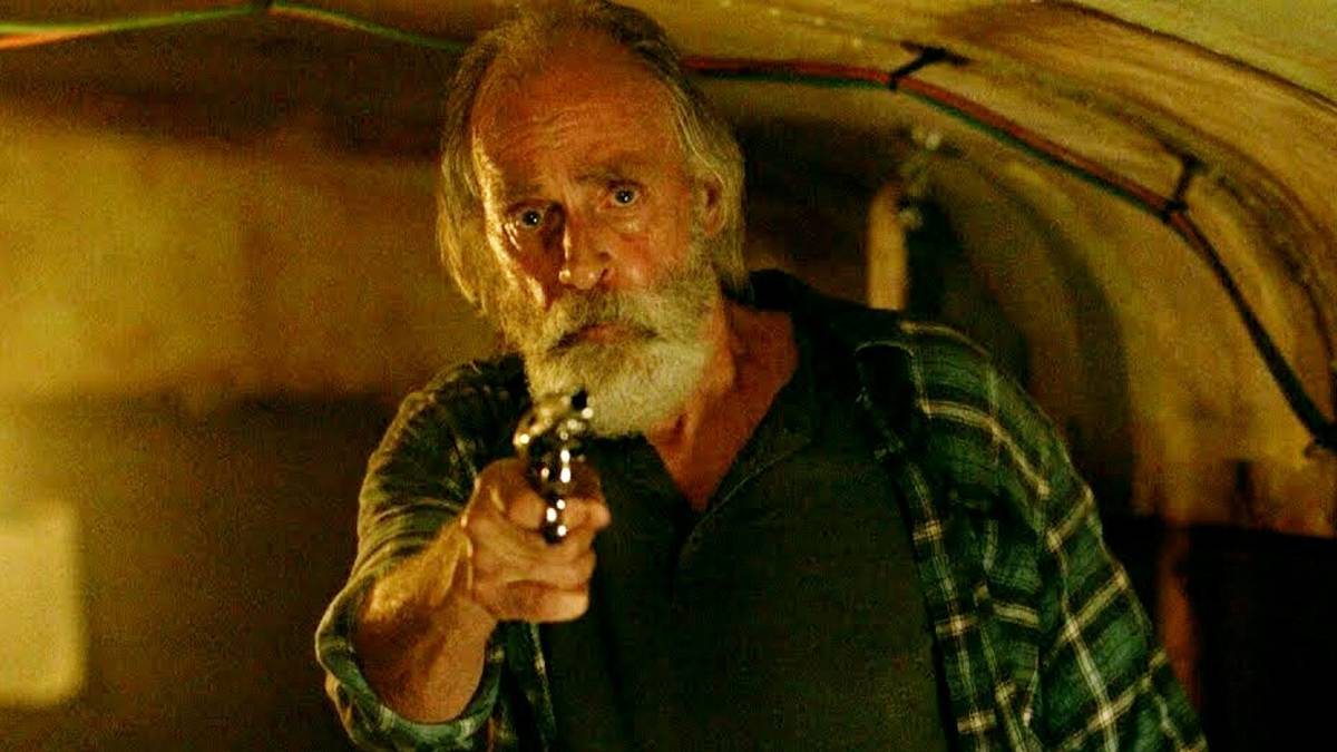 How Fear TWD Became The Scariest Walking Dead TV Show