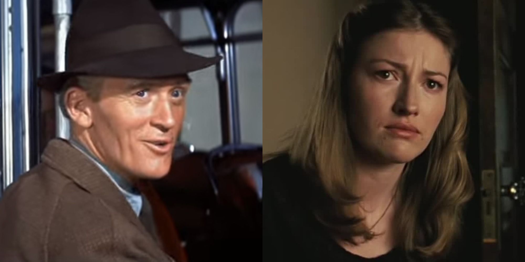 Recasting The Great Escape With An All Female Cast Screenrant