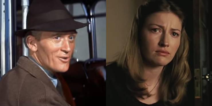 Recasting The Great Escape With An All Female Cast Screenrant