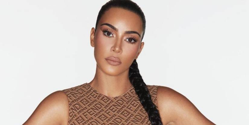 Kim Felt ‘No Obligation’ to Invite Kanye to Chicago’s Party