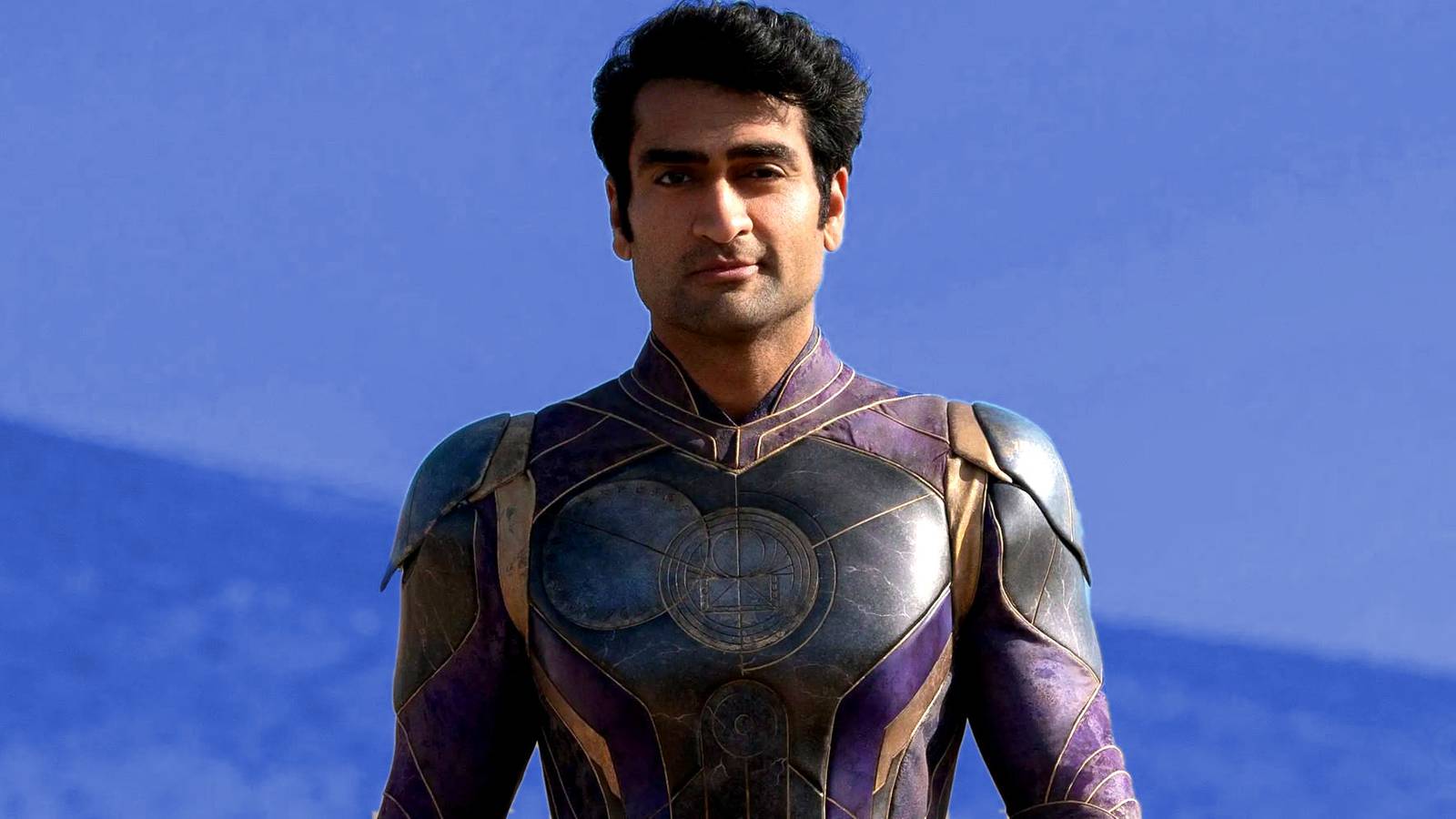 Who Is Kingo? Kumail Nanjiani's Bollywood Eternals Superhero Explained