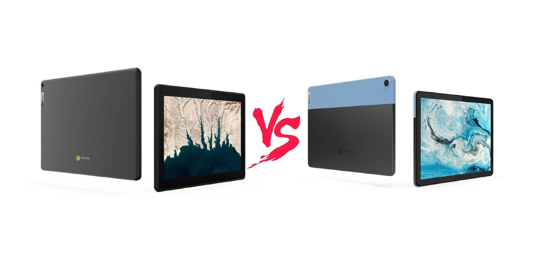 Lenovo-10e-Chromebook-vs.-