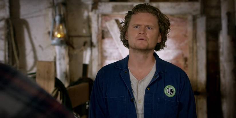 Letterkenny: 10 Strongest Characters