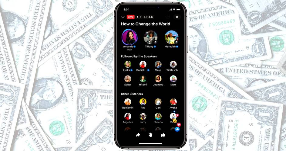 W Kftps4jlvvsm W Kftps4jlvvsm