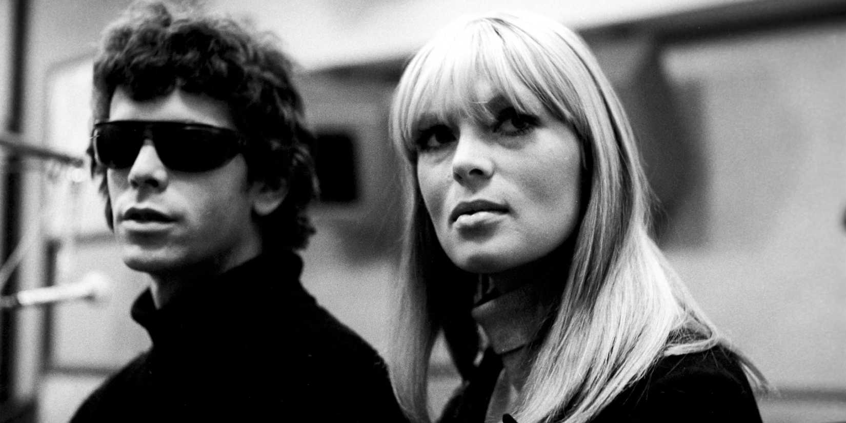 10 Great Musicians That I Can’t Believe Haven’t Been The Subjects Of ...