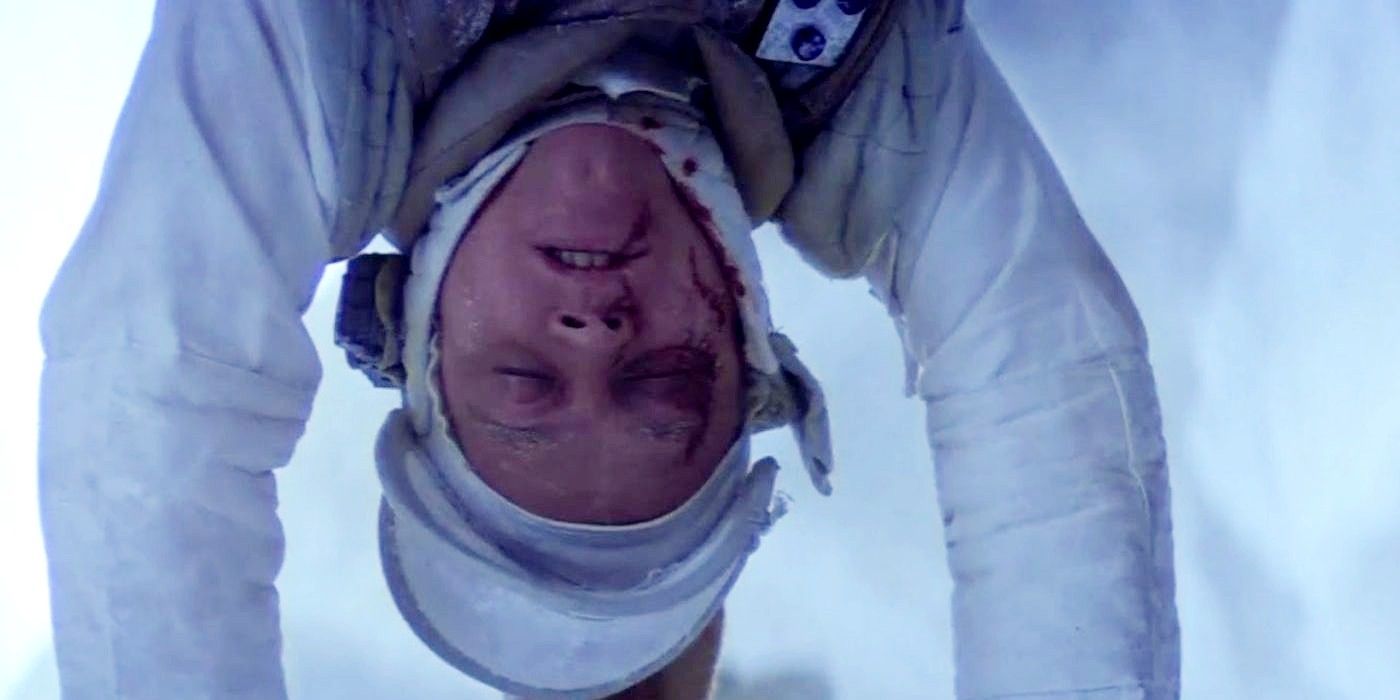 The Acolyte's Coolest Scene Copied A Trick From The Empire Strikes Back