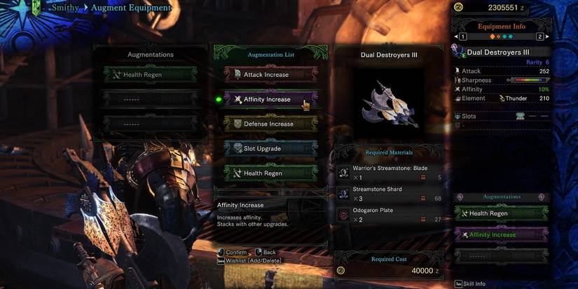 Monster Hunter World: Iceborne - 10 Things To Do After Beating The Game