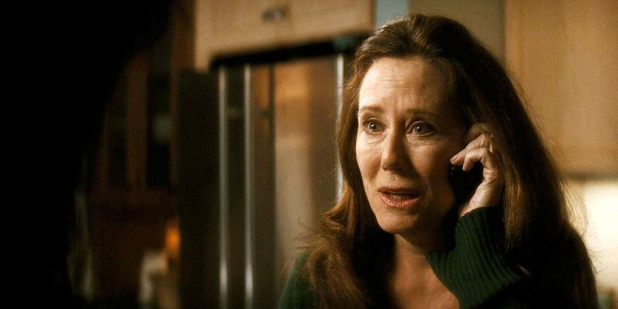 Kate roberts. Katelyn roberts. Kate roberts. Кейт робертс. Kate roberts.