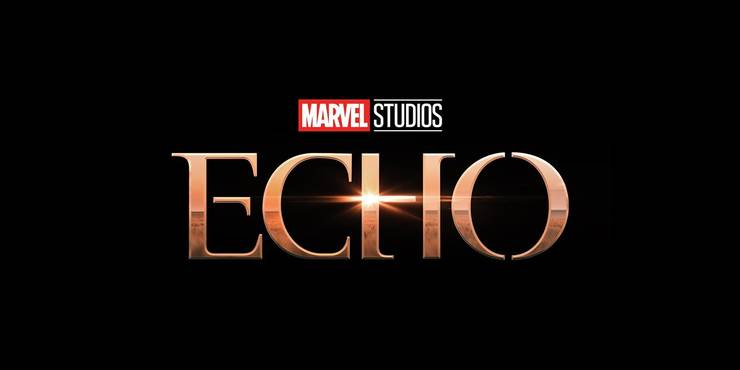 5 Places Where Kate Bishop Can Show Up In MCU 6 MCU: 5 places where Kate Bishop can show up next