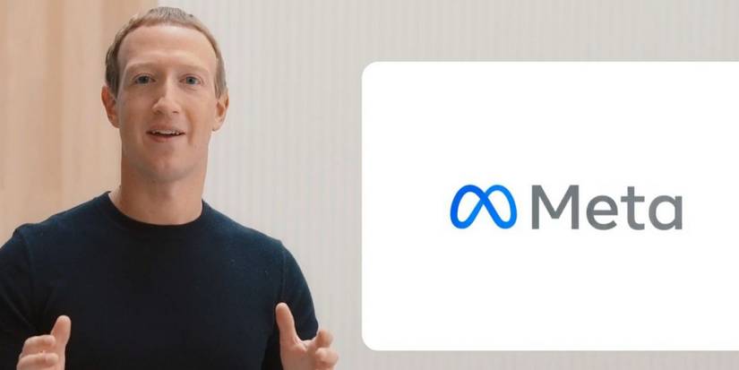 Meta Reportedly Planning To Open Retail Stores To Showcase Its Metaverse