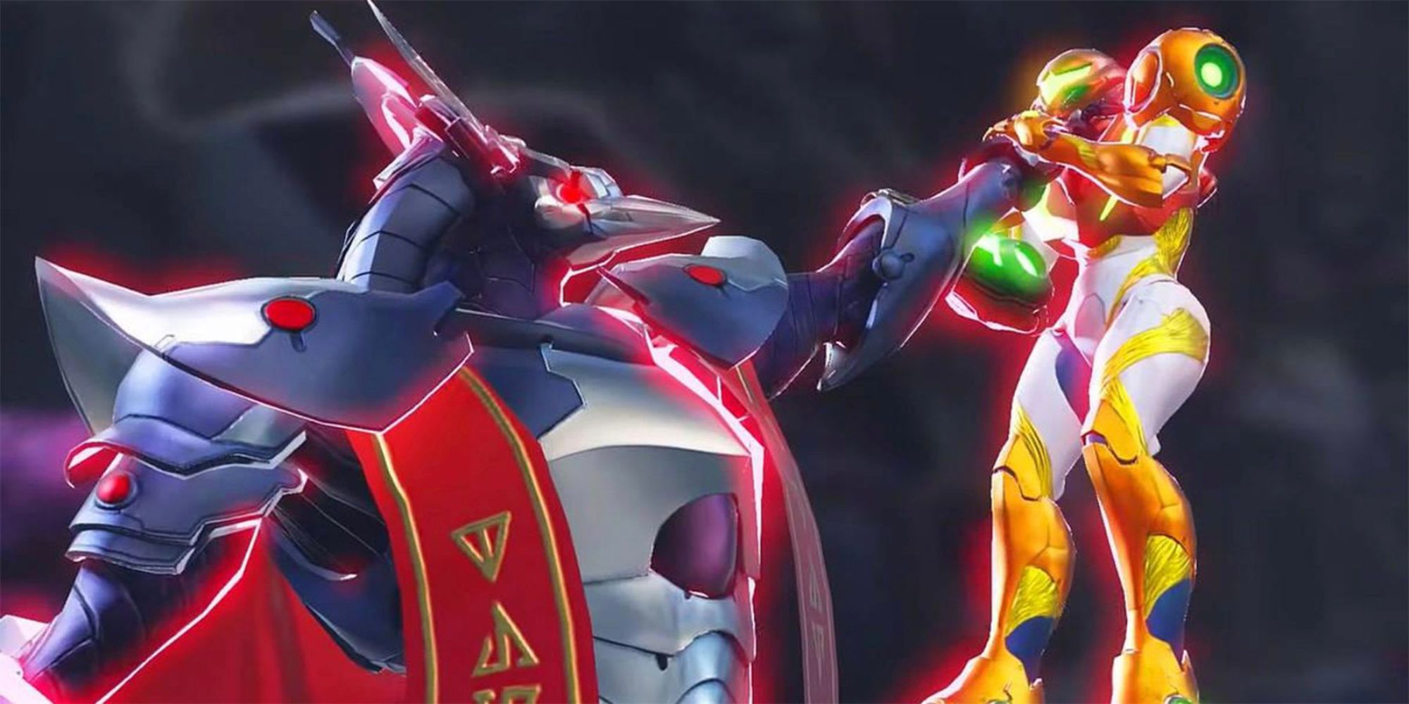 Metroid-Dread-Fans-Need-To-Read-The-Original-Manga-raven-beak-holding-samus.jpg