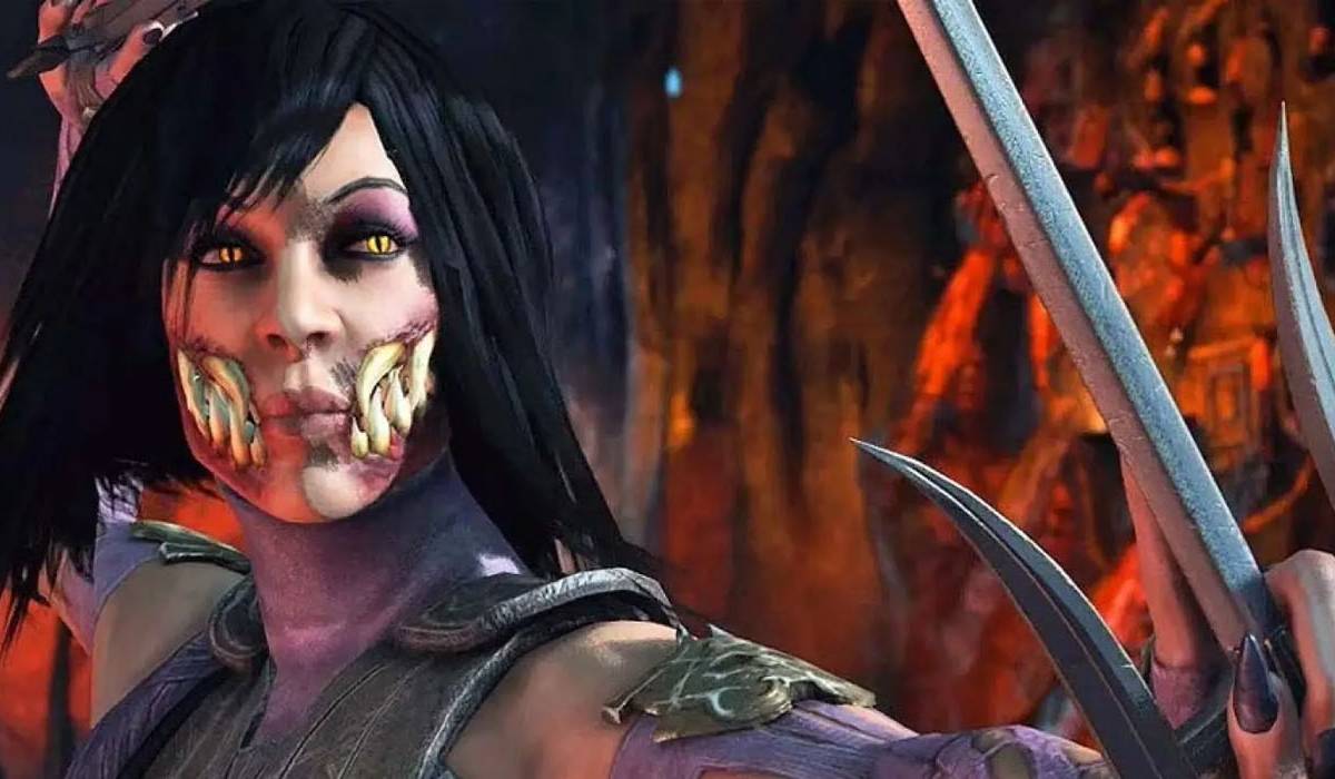 Mast talabalar talaba porno