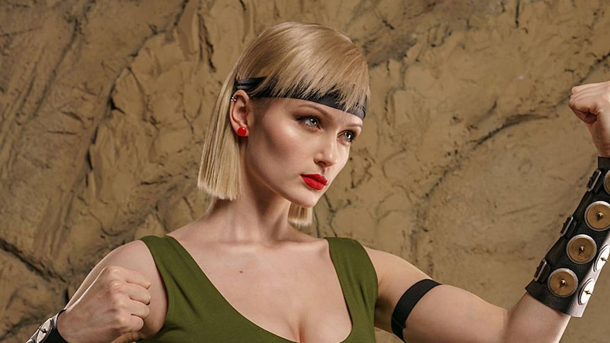 Rus porno aktrisasi Violani onlayn tomosha qiling