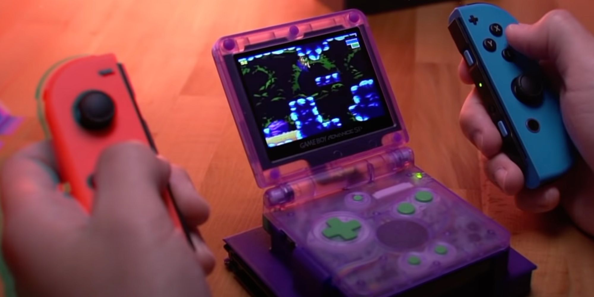 Nintendo-Switch-Game-Boy-