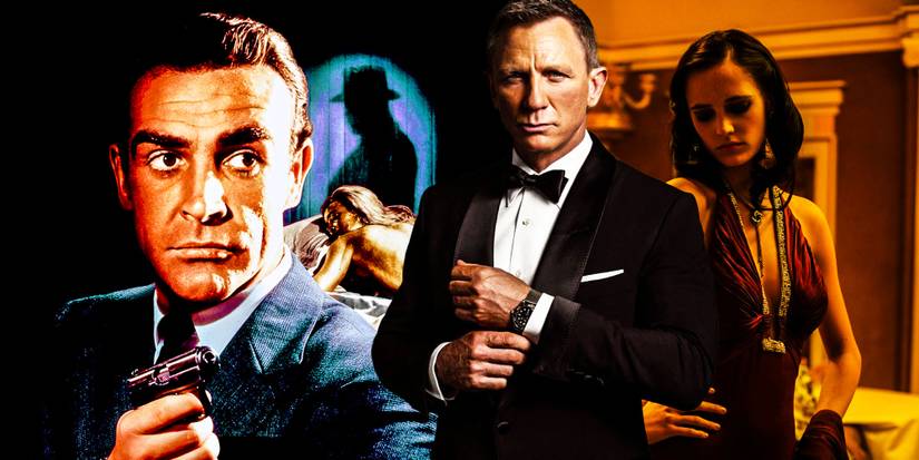 James Bond’s Stolen $25M Aston Martin is Found After Nearly 25 Years