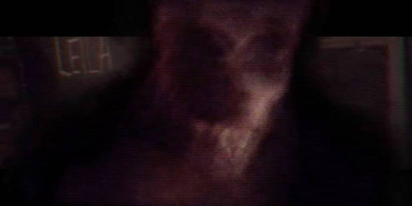 The 8 Best Characters In The Paranormal Activity Franchise