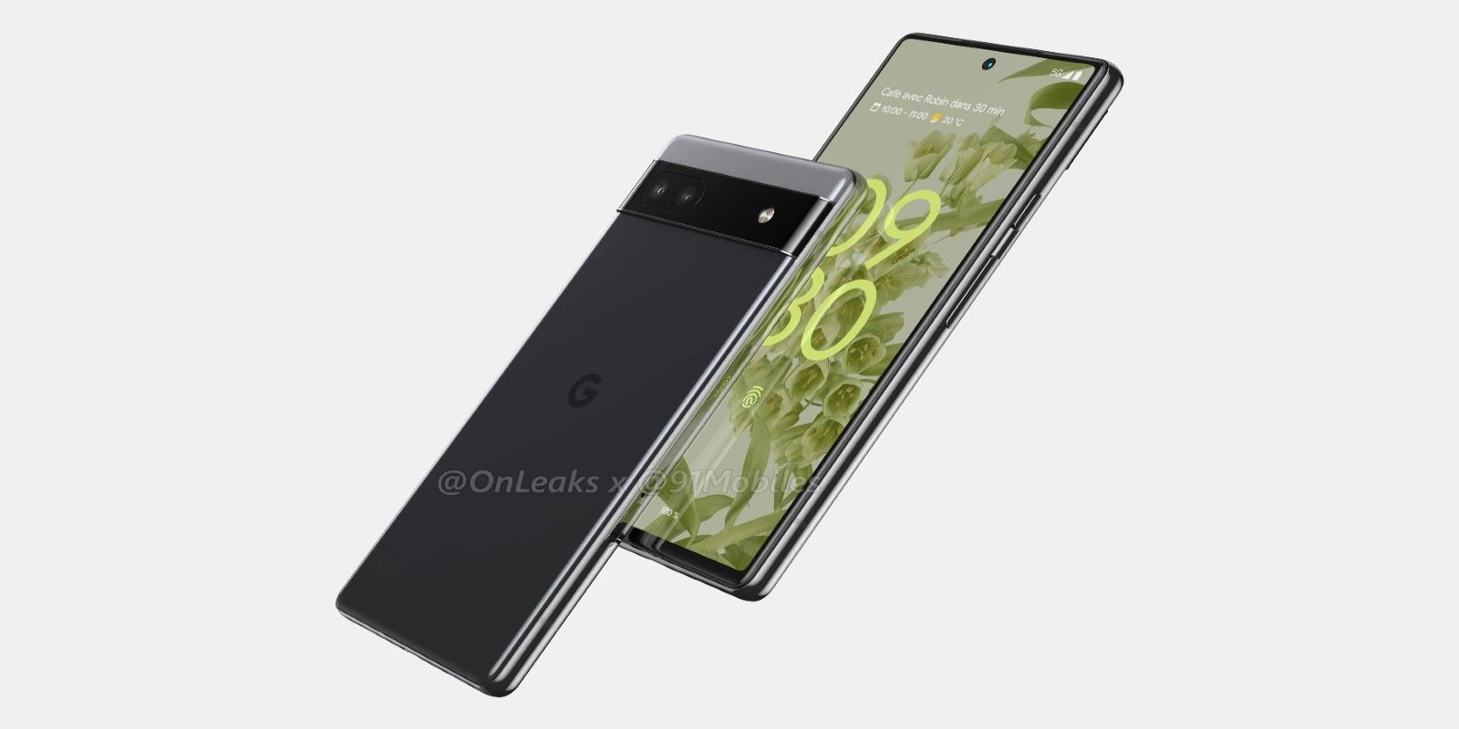 Pixel 6a Render Jpg