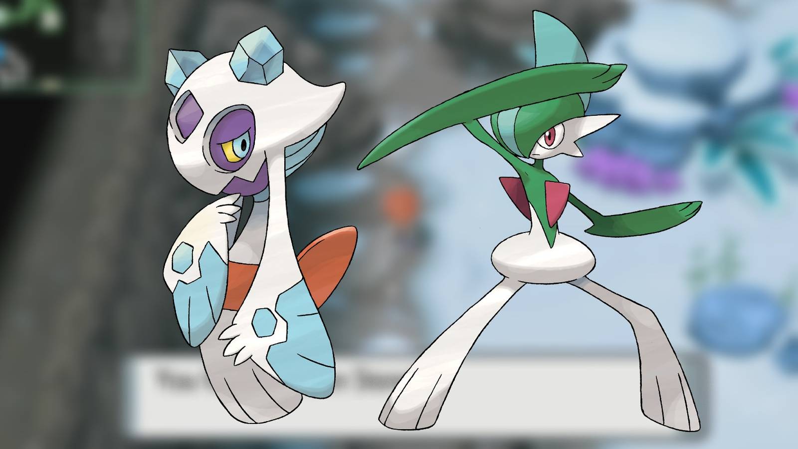 La evolución de la moda de Eva Longoria a través de los años: Fotos | Us  Weekly, image size:1600x900