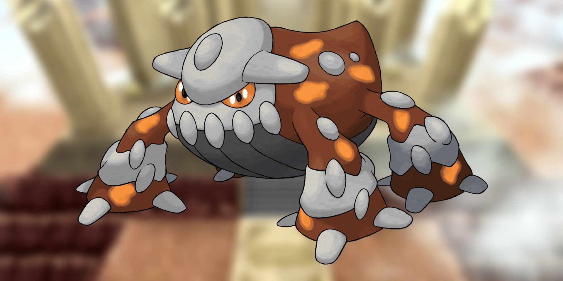 The Best Pokémon Games and Types for a Monotype Run