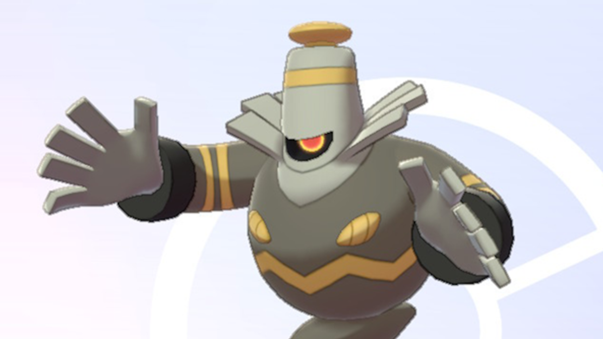 Pokémon GO Misunderstood Mischief Quest Rewards Criticized By Players