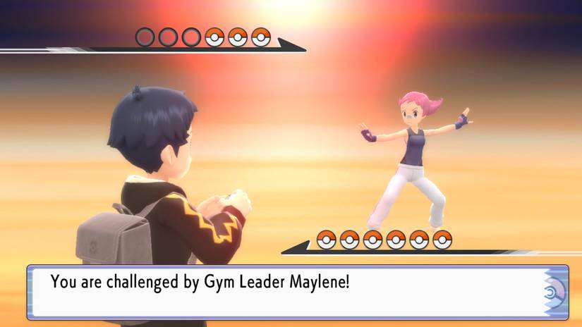 maylene pokemon card Melmetal 104/142 - Stellar Crown Lot The item may be similar but not exactly the same as the image (e.g Pokemon Maylene 9