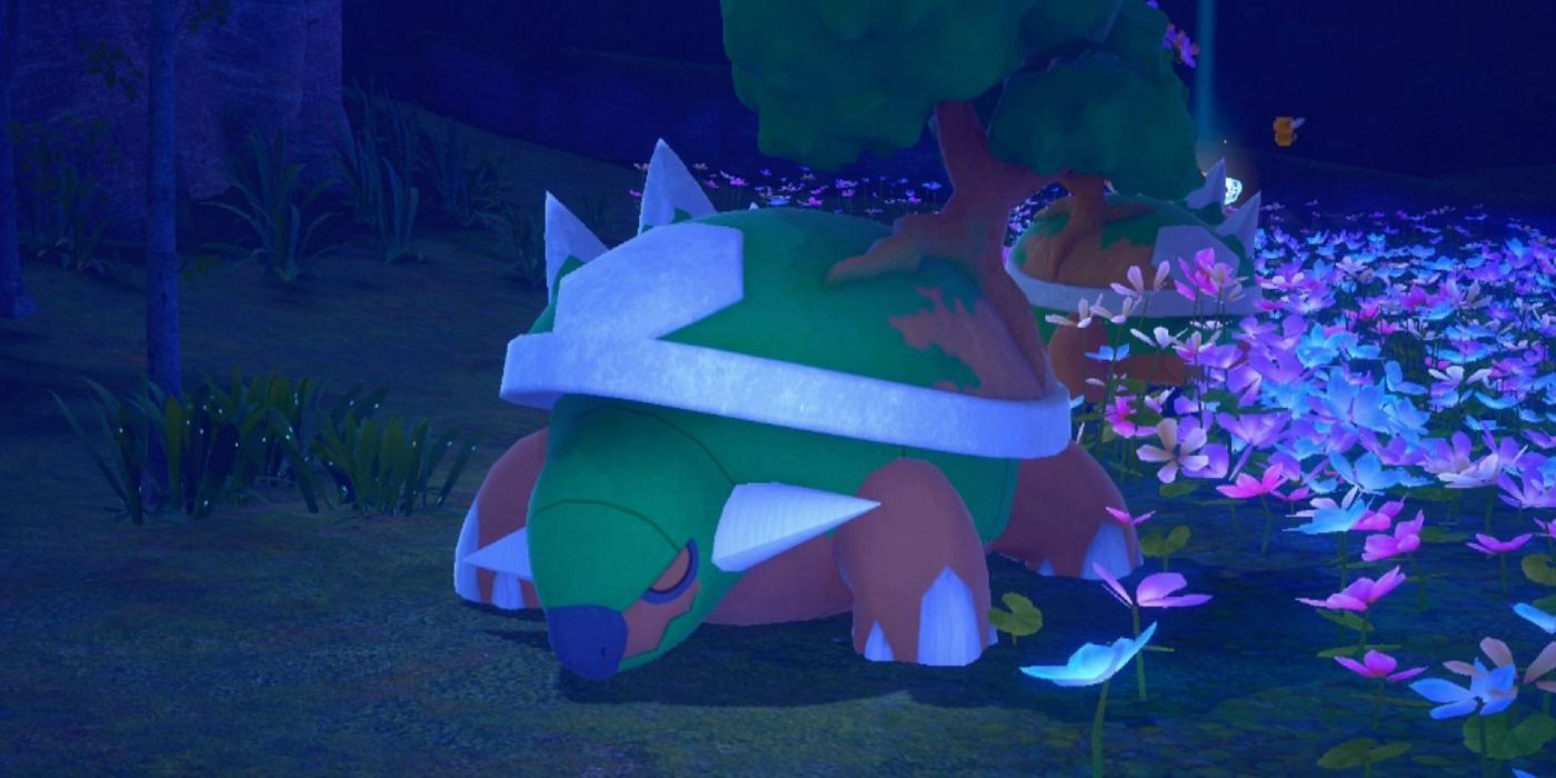 Which Pokemon sp Starter Evolution Is Best Why