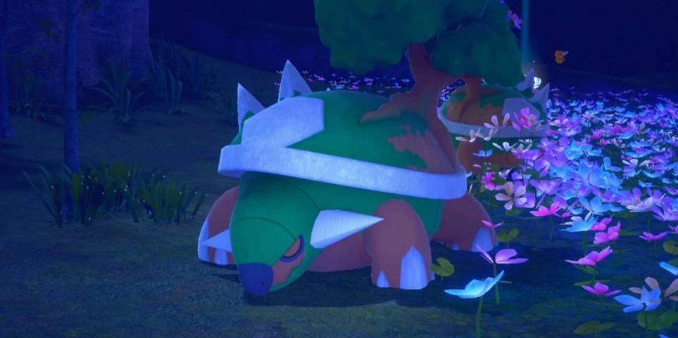 Which Pokemon sp Starter Evolution Is Best Why Which Pokemon sp Starter Evolution Is Best Why