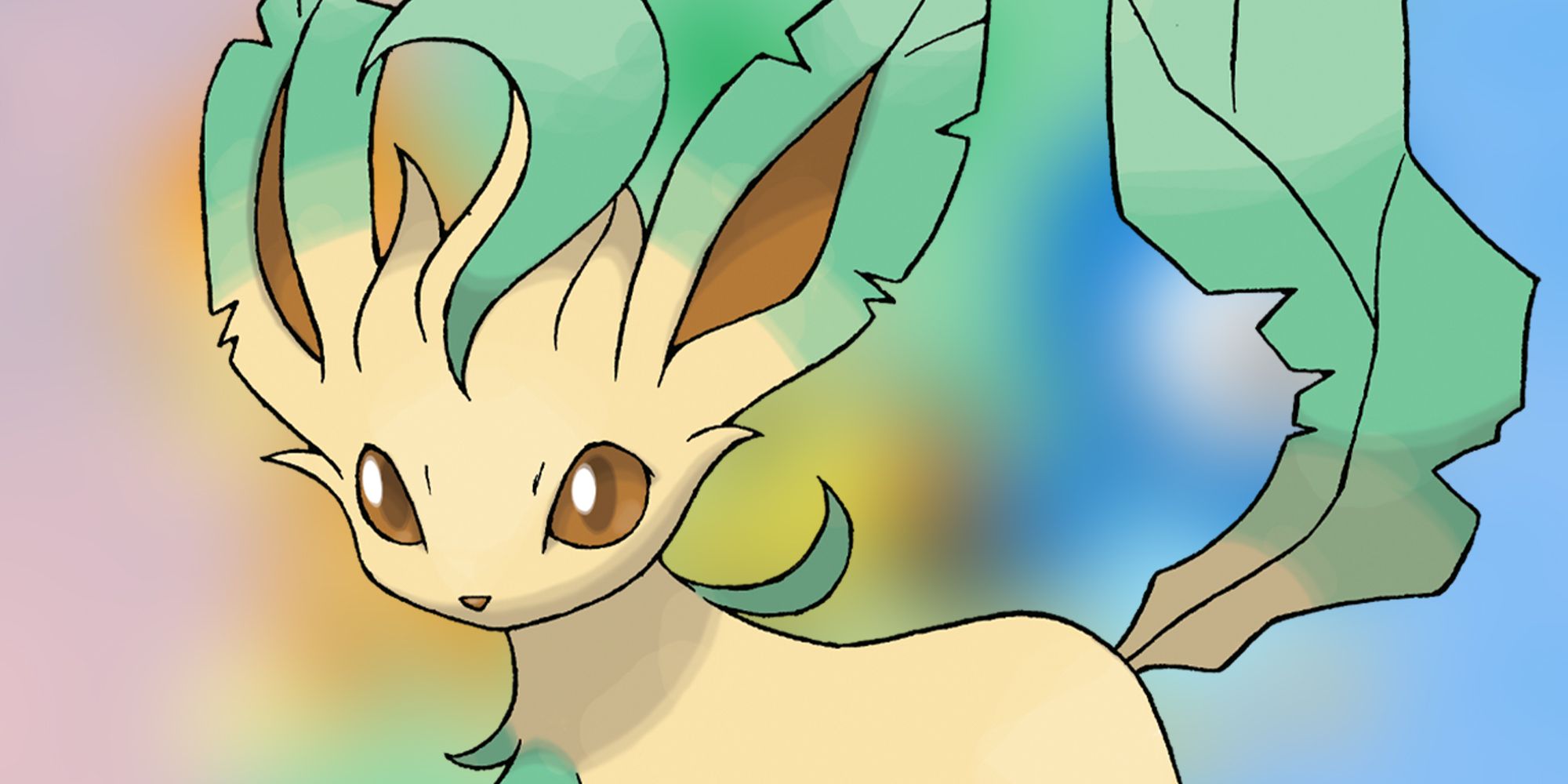 25 Strongest Grass-Type Pokmon, Ranked