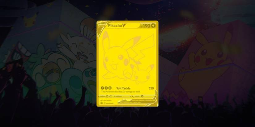 What Pokmon TCG: Celebrations Expansion Cards Are Worth The Most Money What Pokmon TCG: Celebrations Expansion Cards Are Worth The Most Money