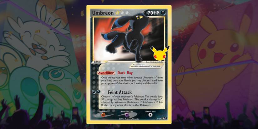 mewtwo 2016 pokemon card worth POKÉMON CARD GAME S8a 030/028 UR Mew main image 0