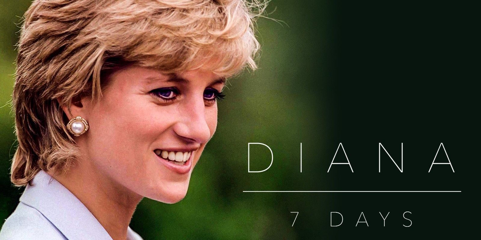 10 Best Movies Based On Princess Dianas Life Ranked By IMDb