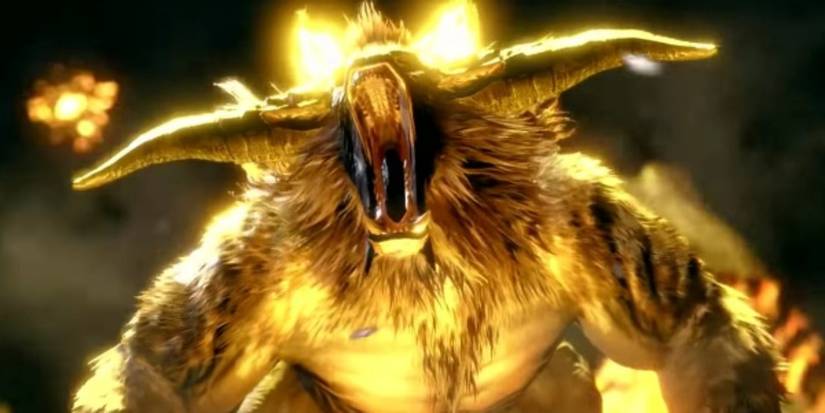Monster Hunter Rise: 7 Toughest Event Quests To Complete