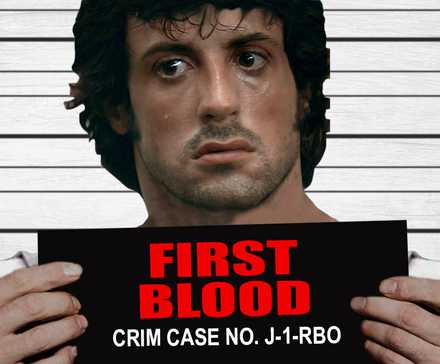 Sylvester Stallone’s Only Christmas Movie Could Not Be More Different ...