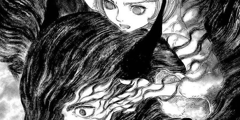 Schierke-guts-berserker-armor