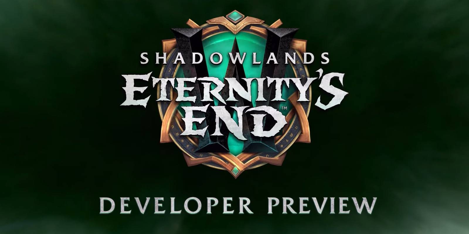 Shadowland Logo