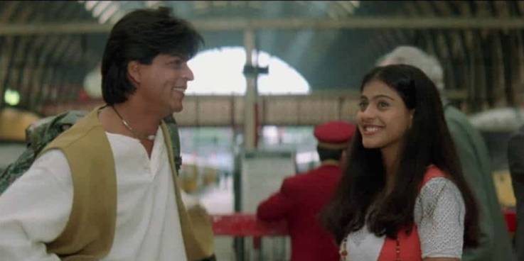 Movies: 5 Best Couples From The '90s Rom-Coms 9 Movies