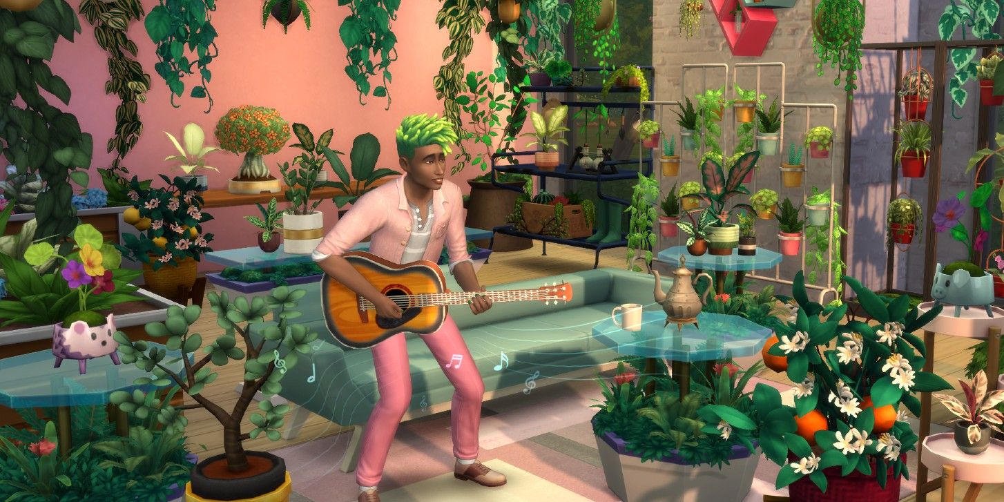 Sims-4-Blooming-Rooms-Kit-Will-Let-You-Become-an-Indoor-Plant-Parent.jpg