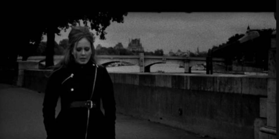 10 Most Played Adele Songs In Movies Tv Screen Rant 10 Most Played Adele Songs In Movies Tv Screen Rant