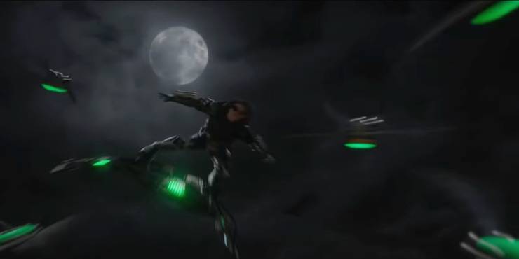 No Way Home: A Round-Up Of Important Details From The Trailer 13 Harry Osborn might return too in No Way Home