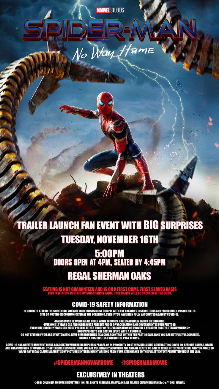 isci peephole dekorasyon spider man far from home bilet bilsanatolye com