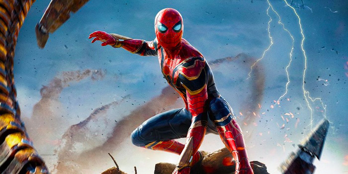 Marvel's Spider-Man PC Mod Turns Spidey Into Horrifying Saul Goodman
